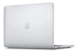 NEW 13\u201d MacBook Pro M1 COCONES Classic MacBook Pro 13 inch Sleeve 2020 Sleeve Case Leather Felt